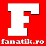 Fanatik