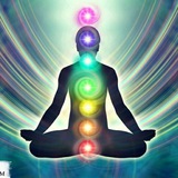 Sudarshan kriya