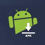 APKmos