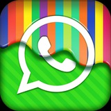 WhatsApp Theme🤡