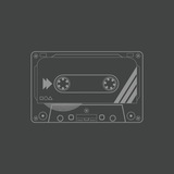 IndiE Mix.