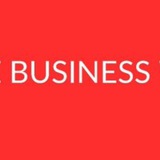 Explore the business world- business magazine