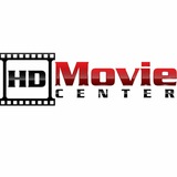 HD Movie Center