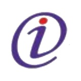 detikinet