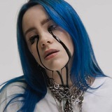 💛🥑Billie🥑Eilish🥑something🥑else🥑🎵🎙️®️