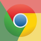 Chrome Extensions
