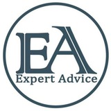 Expert Advice