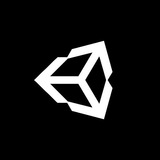 Unity3D Blogs