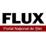 FLUX