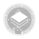 CFC [Crypto Free Claim]