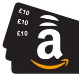 gifts & coupons