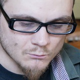 Octavian Racu