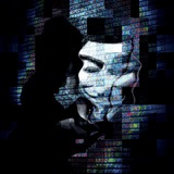 Abstract Hackers