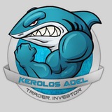 Best ICO Kerolos™ 🔎