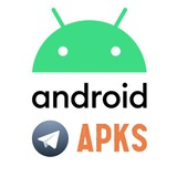 Premium APK only