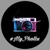 My Photos 📸