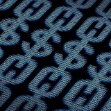 Digital Currency Media