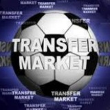 Transfers Market Football & News