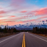 Awesome Wallpapers