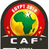 African Cup of Nations 2019