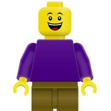 Brickchollo