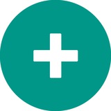 Todo Sobre Plus Messenger