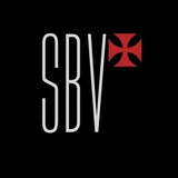 SobreVasco ◤✠◢