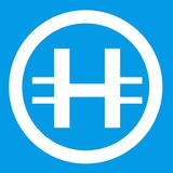 Hodl Hodl
