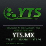 Info & Request(s) @yts_originals