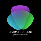 ʙʜᴀʀᴀᴛ ᴛᴏʀʀᴇɴᴛ [🇮🇳]