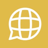 Language: Spanish