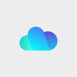 Vega Cloud