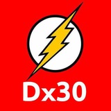 ⚡️ Flash Dx30 Likes Instagram