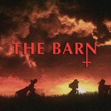 Moviezbarn Group