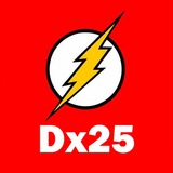 ⚡️ Flash Dx25 Comments Instagram