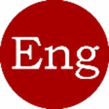 English Learning Group