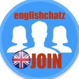 ENGLISH CHAT 🇺🇸🇮🇩🇮🇷🇹🇷🇬🇧🇮🇳🇨🇦🇺🇿🇷🇺🇨🇭🇦🇲