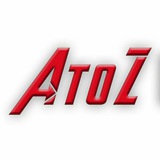 ◤ A TO Z ◢ DIRECT #DISCUSS🎬