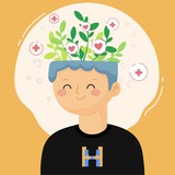 Huddlehumans Mental Health Support 