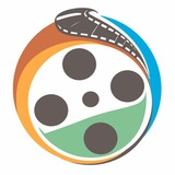 MoviesHuB Chat
