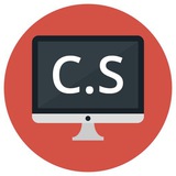 CSE DISCUSSION