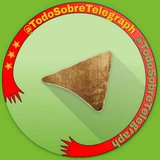 Todo Sobre Telegraph