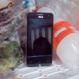 Android Türkiye Genel
