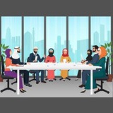 Forum for Arabic Learners
