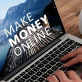 TELEGRAM MARKETING MADE EASY.