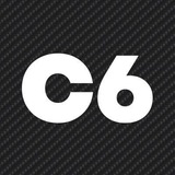 C6 Bank