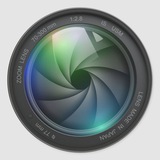 Mobile Photography