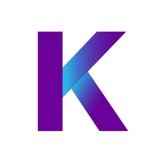 Kadena Official Telegram