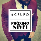 Grupo Próximo Nível