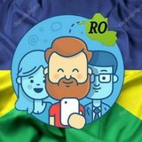 Rondonia